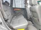 2006 LEXUS Gx 470