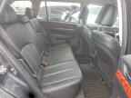 2010 SUBARU Outback