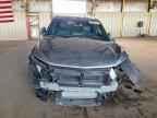 2025 CHEVROLET BLAZER