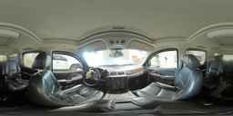2007 GMC Yukon