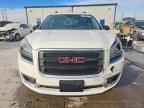 2014 GMC ACADIA