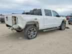 2015 GMC Sierra