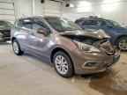 2017 BUICK Envision