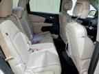 2013 DODGE JOURNEY