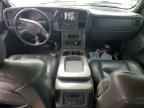 2004 CHEVROLET Silverado 2500