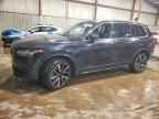 2020 VOLVO XC90