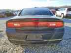 2012 DODGE CHARGER