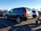 2012 GMC Yukon