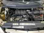 1999 FORD Windstar