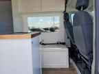 2021 RAM Promaster Cargo Van