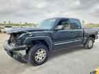 2006 CHEVROLET Silverado