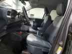 2024 FORD Maverick