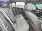 2009 BMW 5 series