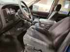 2003 DODGE RAM 1500
