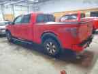 2013 FORD F-150 Lightning
