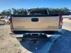 2004 CHEVROLET Silverado 2500