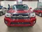 2006 TOYOTA 4Runner