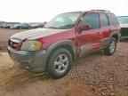 2006 MAZDA Tribute
