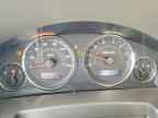 2006 JEEP Commander