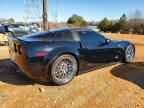 2009 CHEVROLET CORVETTE