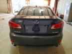 2012 LEXUS IS 250