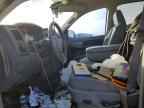 2008 DODGE RAM 1500