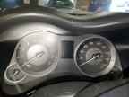 2013 INFINITI M37