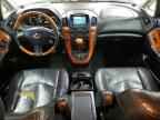 2002 LEXUS Rx 300