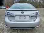 2011 LEXUS HS 250h