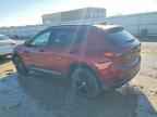 2021 BUICK Envision
