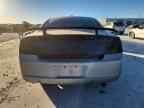 2010 DODGE CHARGER