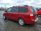 2006 KIA SEDONA