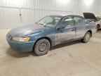 1998 TOYOTA CAMRY