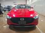 2023 MAZDA 3
