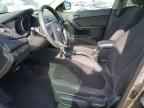 2011 KIA FORTE