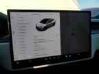 2024 TESLA MODEL X