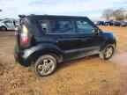 2010 KIA SOUL