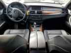 2013 BMW X5