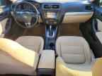 2011 VOLKSWAGEN JETTA
