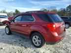 2011 CHEVROLET EQUINOX
