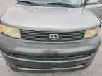 2006 TOYOTA SCION