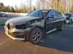 2021 BMW X4