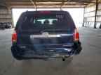 2007 TOYOTA 4Runner