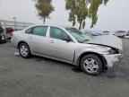 2007 CHEVROLET IMPALA