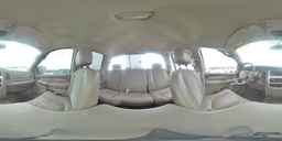2004 DODGE RAM 1500