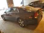 2012 CHEVROLET MALIBU