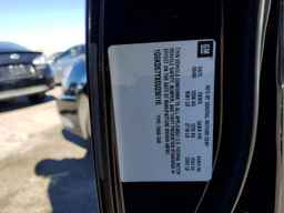 2006 CADILLAC DTS