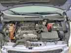 2014 CHEVROLET Spark