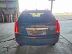 2015 CADILLAC SRX