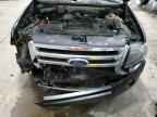 2014 FORD Expedition